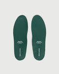 Gabriel Sneaker in Black Ballistic Nylon