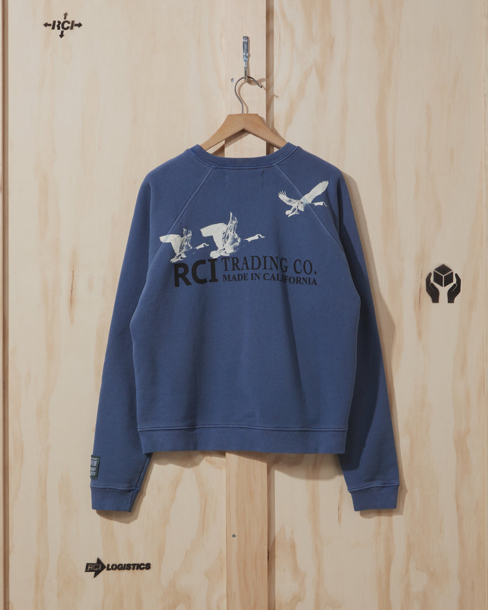 22SS REESE COOPER リースクーパー カーゴ パンツ 34 グレー｜ファッション