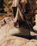 RCI x UGG Ultra Mini in Kalamata