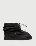 RCI x UGG Classic Mini in Black
