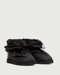 RCI x UGG Classic Mini in Black