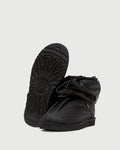 RCI x UGG Classic Mini in Black