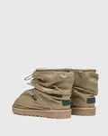 RCI x UGG Classic Mini in Peyote