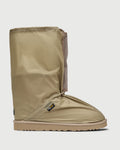 RCI x UGG Classic Mini in Peyote