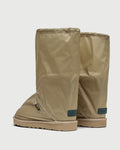 RCI x UGG Classic Mini in Peyote