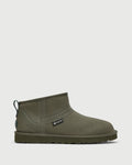RCI x UGG Ultra Mini in Kalamata