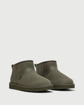 RCI x UGG Ultra Mini in Kalamata