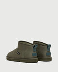 RCI x UGG Ultra Mini in Kalamata