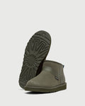 RCI x UGG Ultra Mini in Kalamata