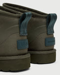 RCI x UGG Ultra Mini in Kalamata