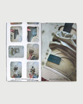 RCI X UGG ZINE