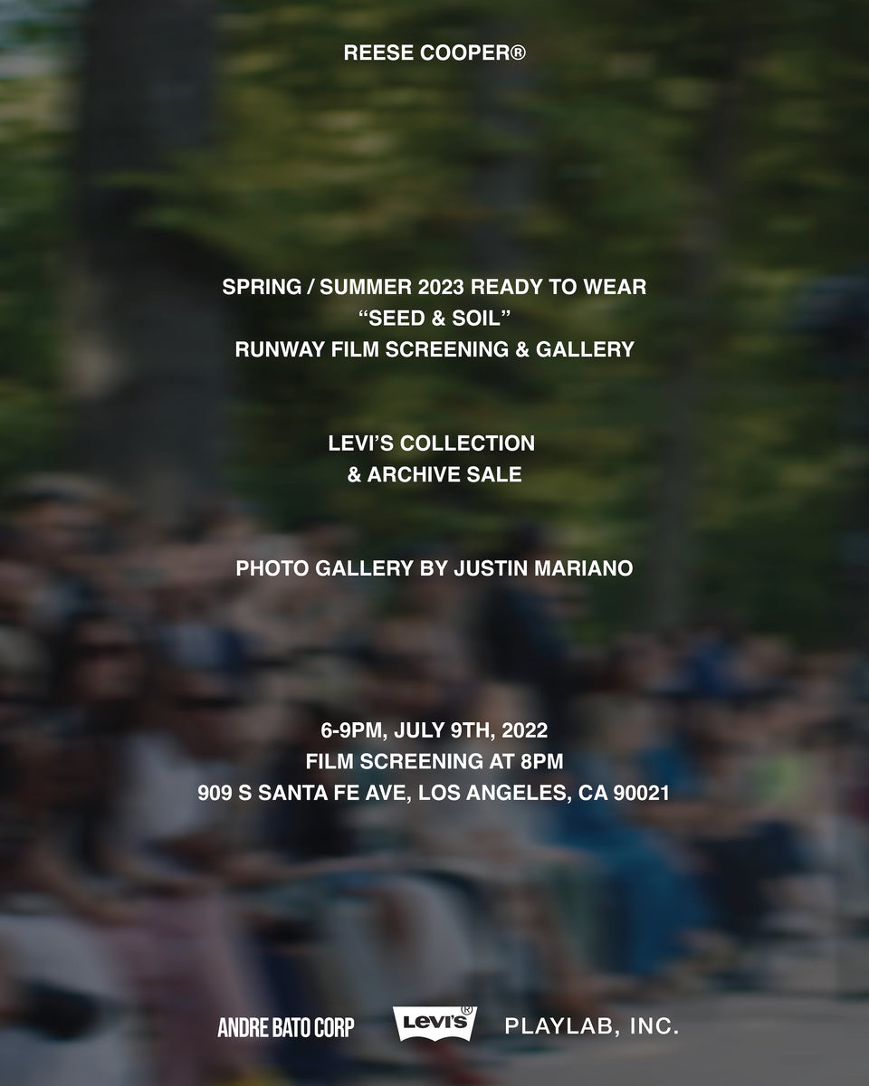 Film Screening & Gallery at 909