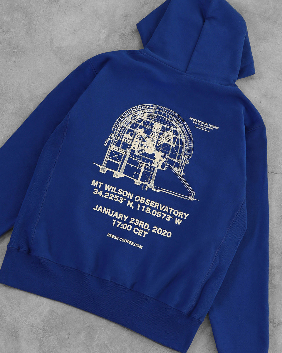 AW21 Show Capsule