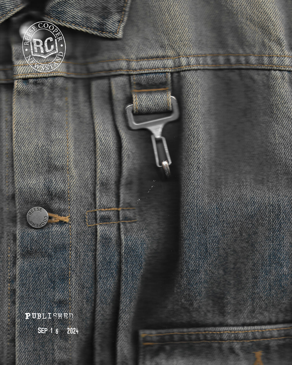 RCI_DenimProductGuide_COVER_12