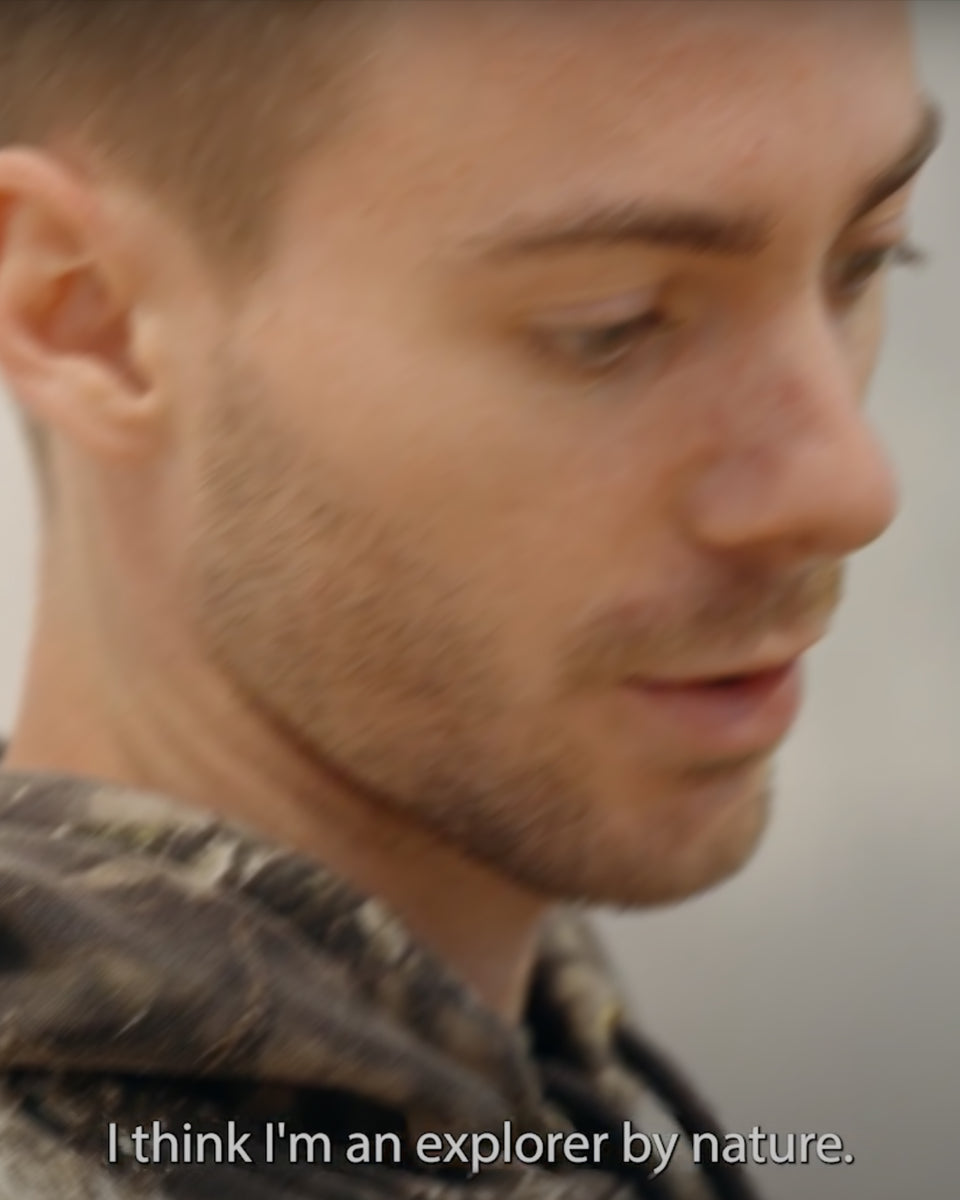 fhcm-paris-fashion-week-interview-reese-cooper