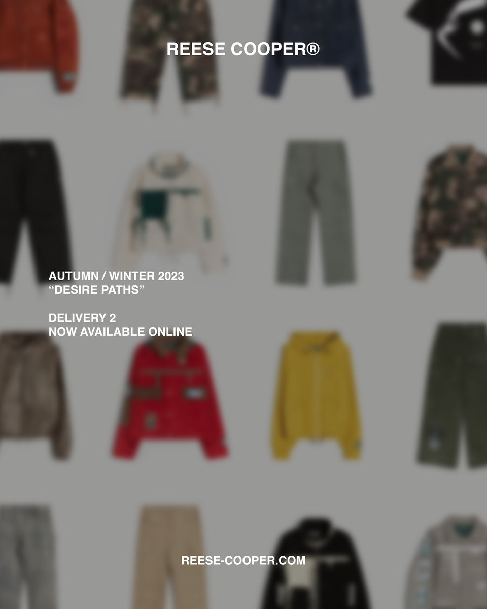 New Arrivals: AW23 Delivery 2
