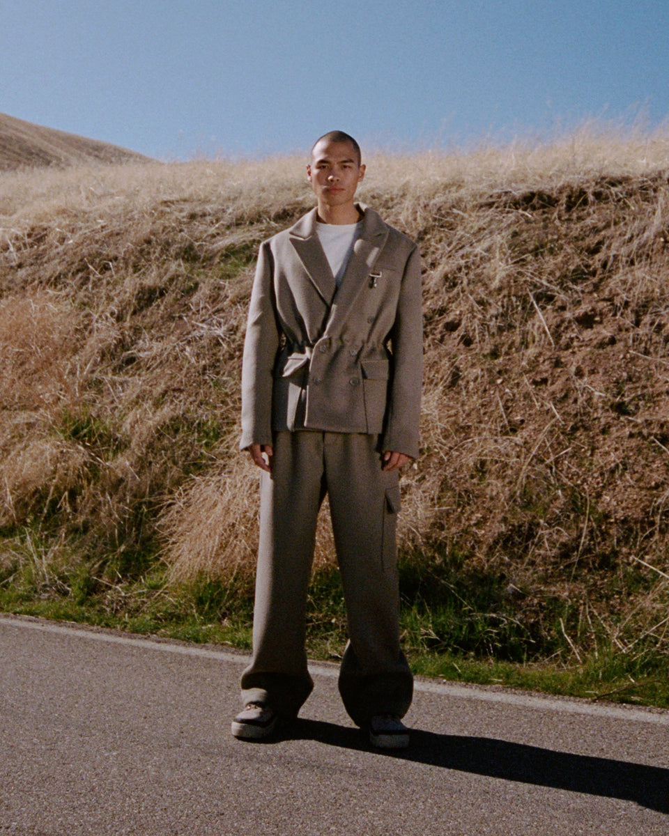 New Arrivals: Autumn / Winter 2025 Collection