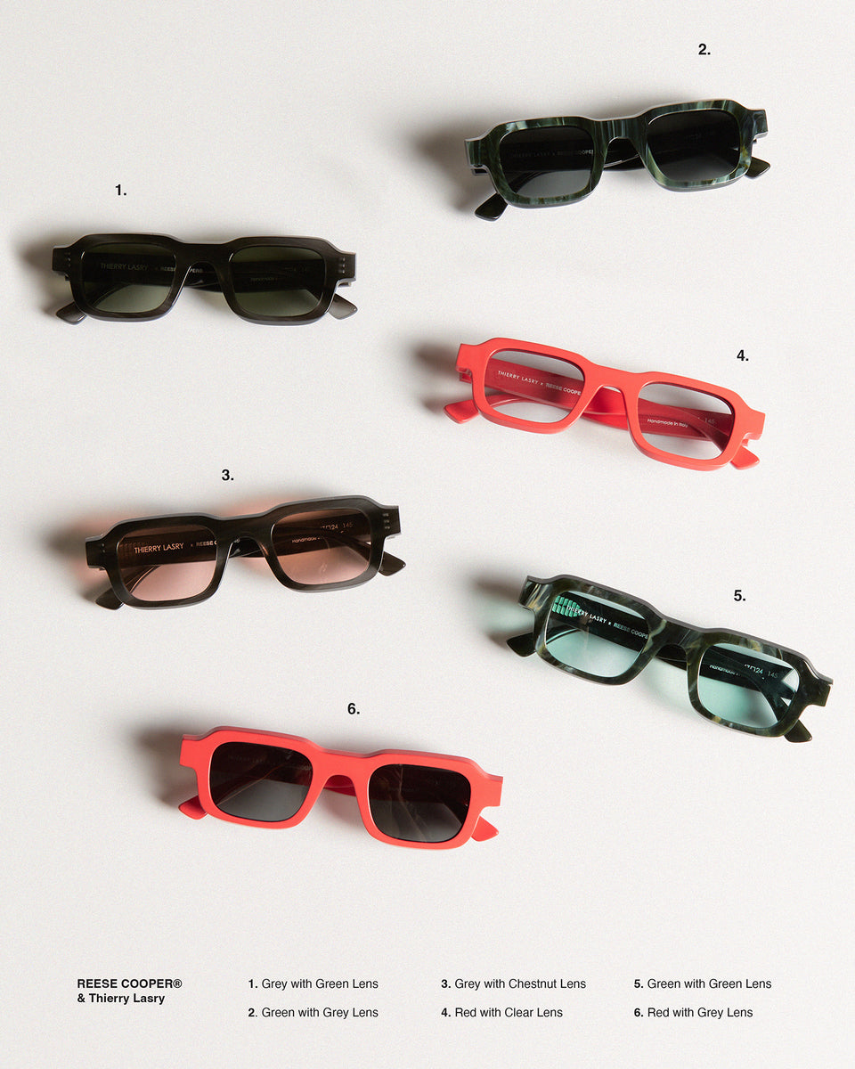 RC_ThierryLasry_NewArrivals_Co