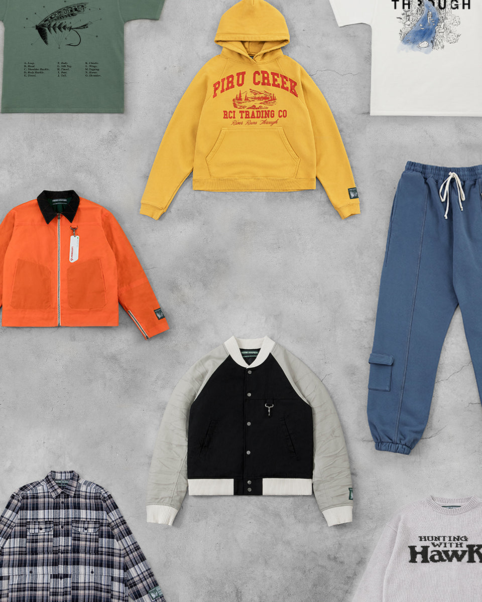 SS21: Delivery 1 Release