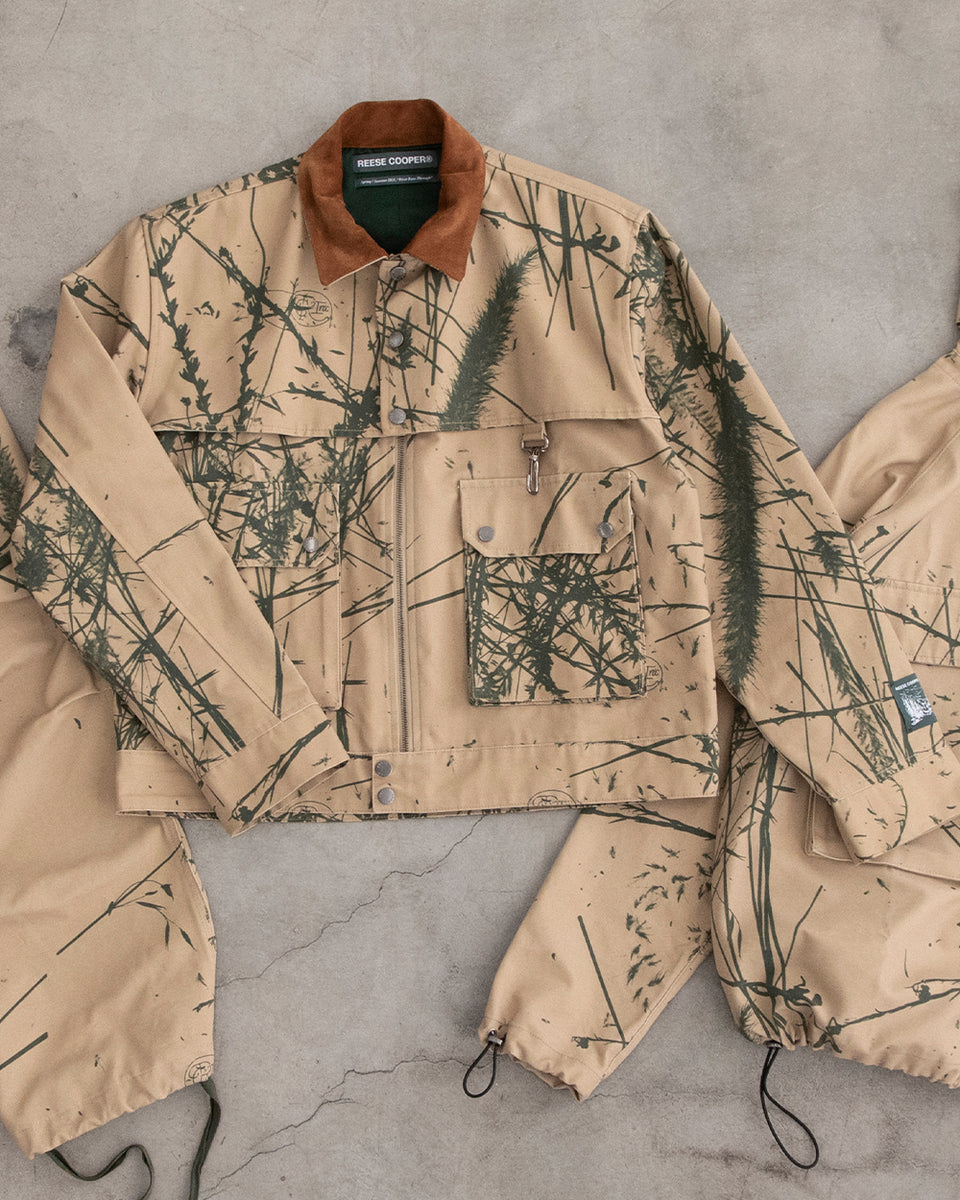 SS21: Delivery 2