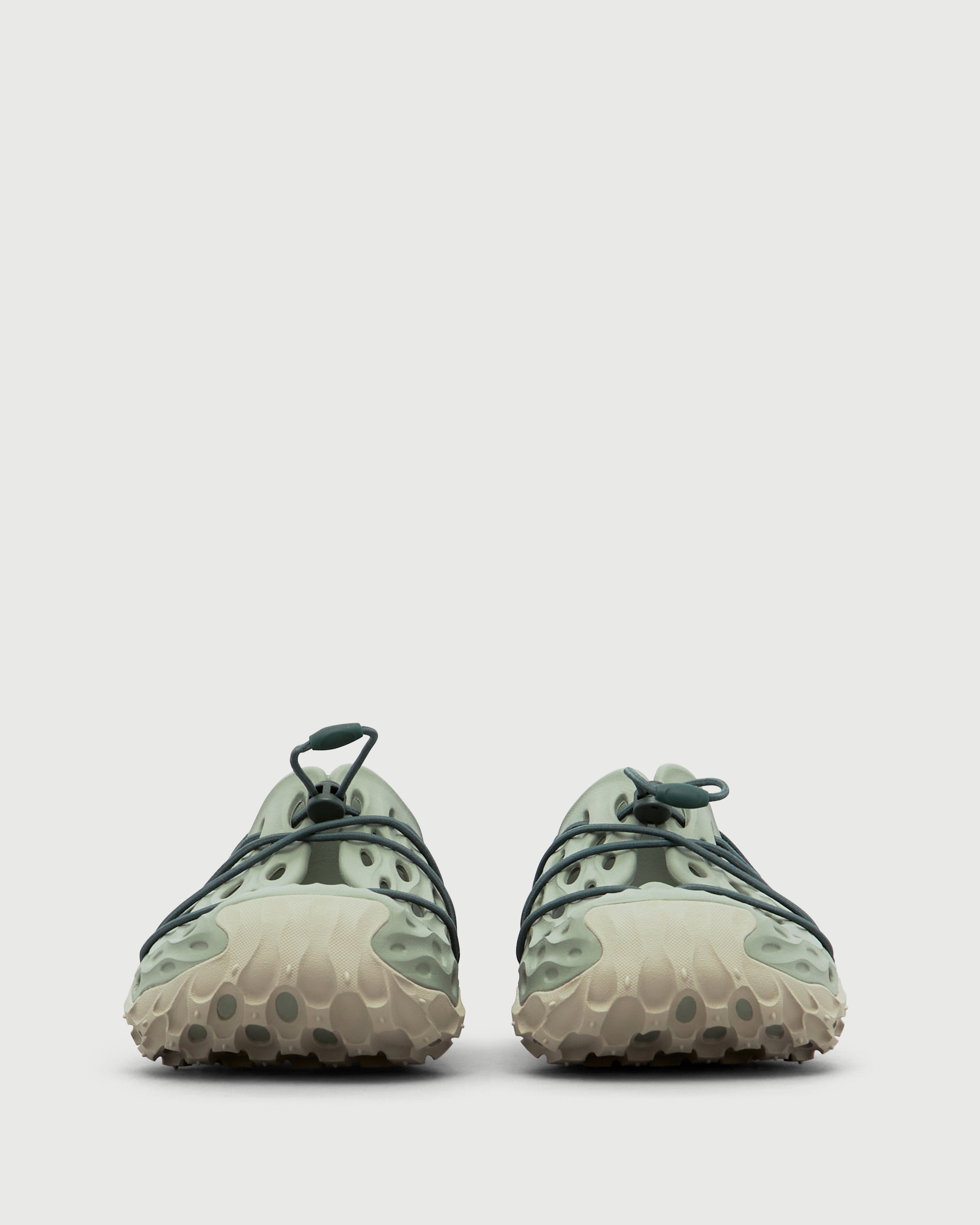 RC x Merrell 1TRL Hydro Moc AT Cage in Tea