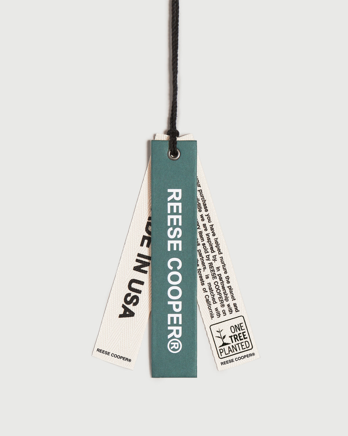 Cotton Ripstop Pullover Cargo Shirt in Sage