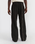 Men - Asymmetrical Trouser - 3