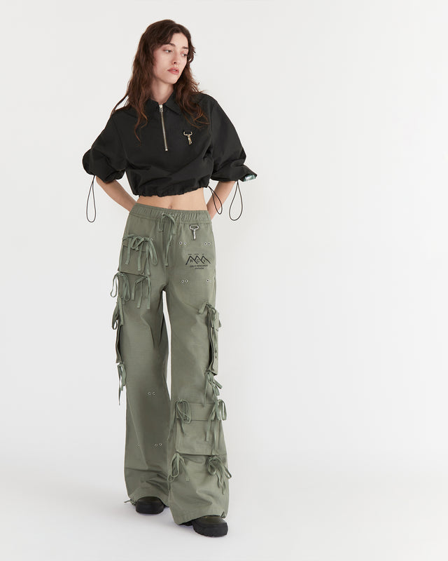 Reese Cooper 22ss cargo pant 30 | nate-hospital.com