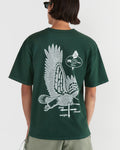 Men - Eagle Tee - 3