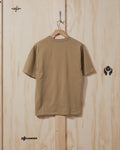 SS22 RCI Trading Company T-Shirt in Khaki