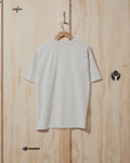 SS22 RCI Trading Company T-Shirt in Vintage White