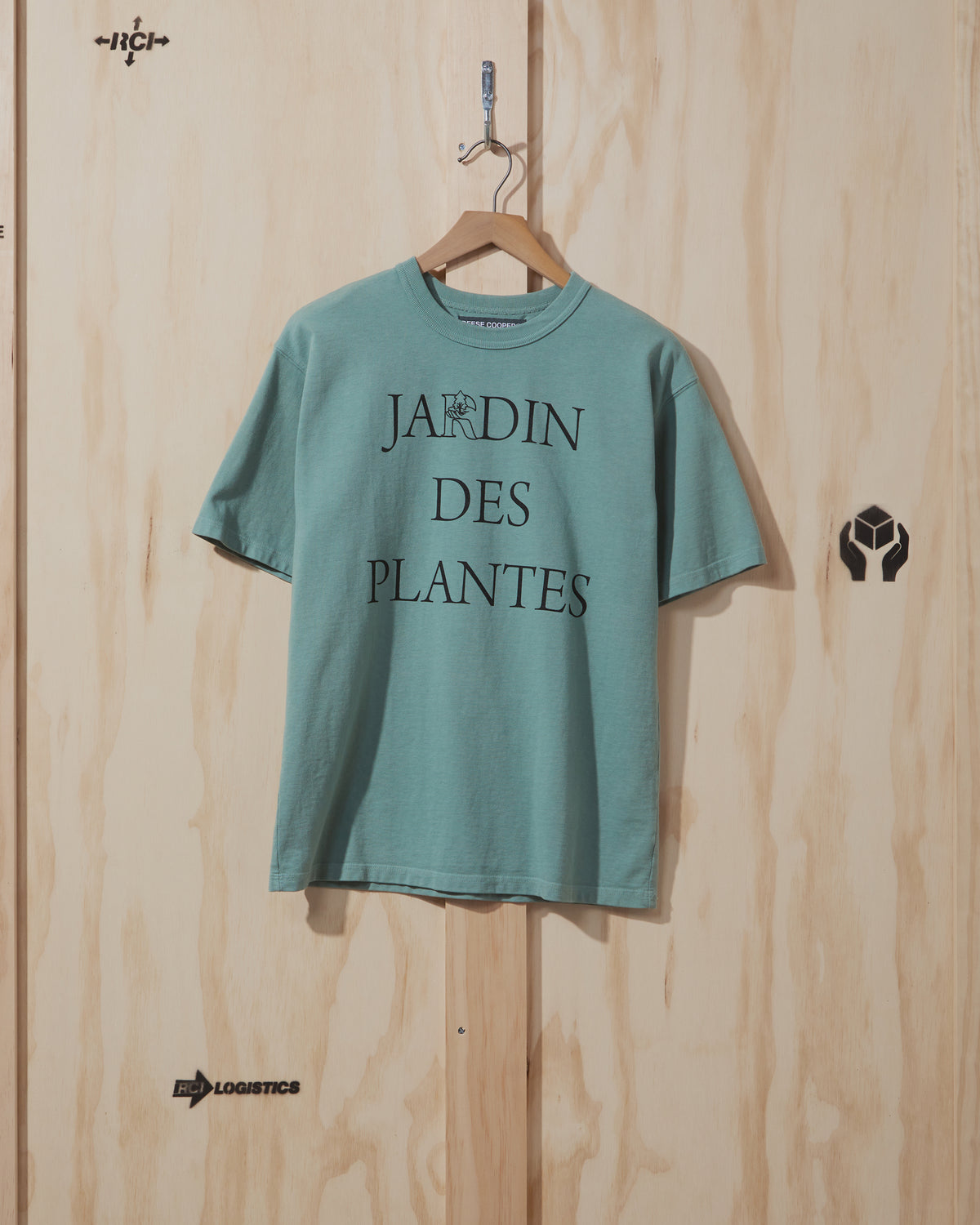 Tee-shirt jardinier jardinage tee shirt