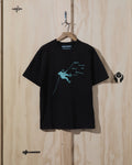 SS23 Climber T-Shirt in Black