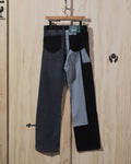 RCI x Levi's Reconstructed Denim Jean - 28