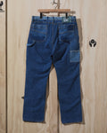 RCI x Levi's Reconstructed Denim Jean - 36