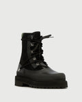 Lanier Boot in Black