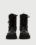 Lanier Boot in Black