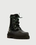 Lanier Boot in Black