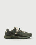 RC x Merrell 1TRL MTL Long Sky 2 in Clover