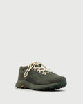 RC x Merrell 1TRL MTL Long Sky 2 in Clover