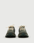 RC x Merrell 1TRL MTL Long Sky 2 in Clover