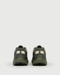 RC x Merrell 1TRL MTL Long Sky 2 in Clover