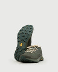 RC x Merrell 1TRL MTL Long Sky 2 in Clover