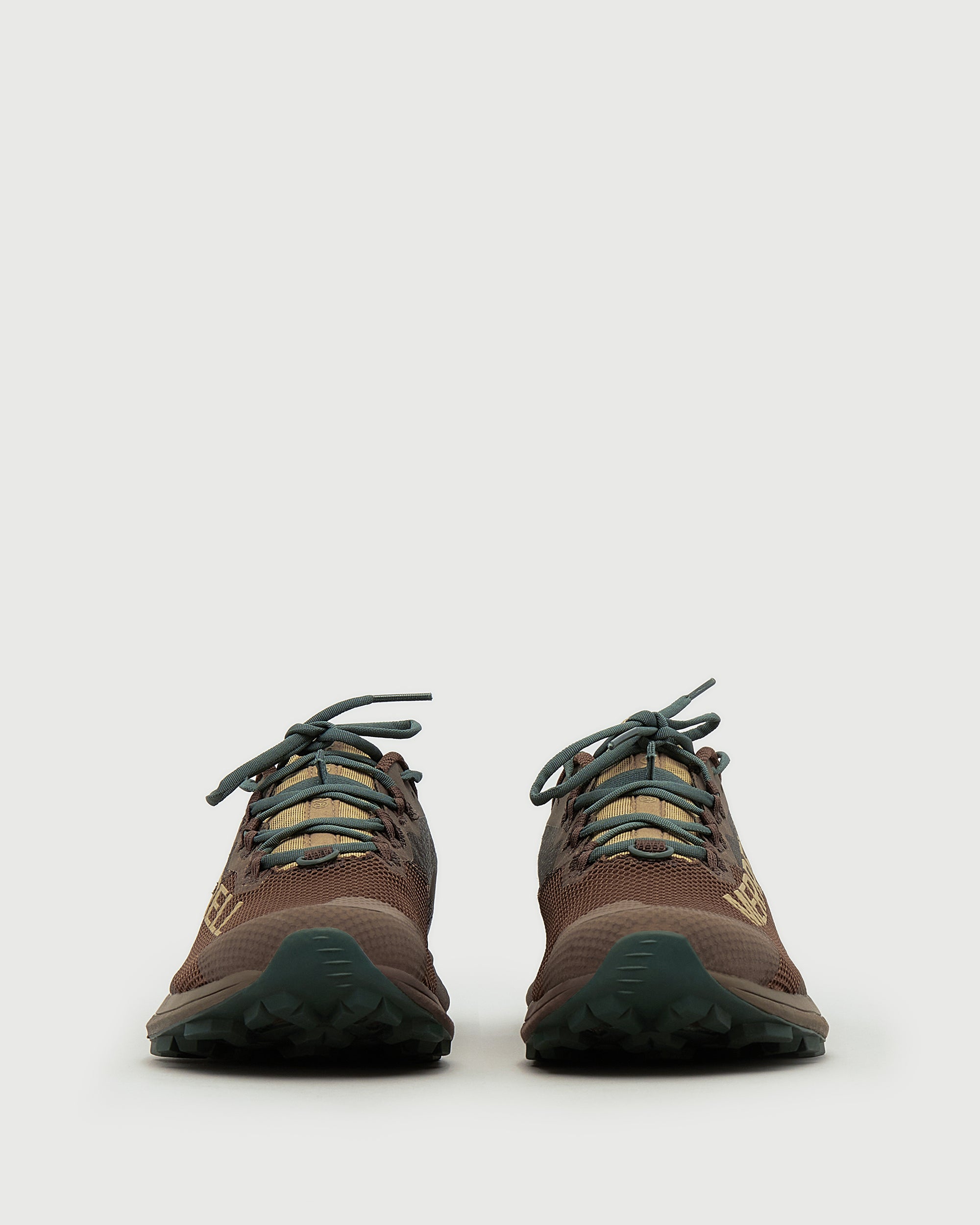 RC x Merrell MTL Long in Otter – REESE COOPER®