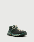 RC x Merrell 1TRL MTL MQM in Hunter Green