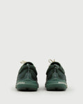 RC x Merrell 1TRL MTL MQM in Hunter Green