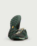 RC x Merrell 1TRL MTL MQM in Hunter Green