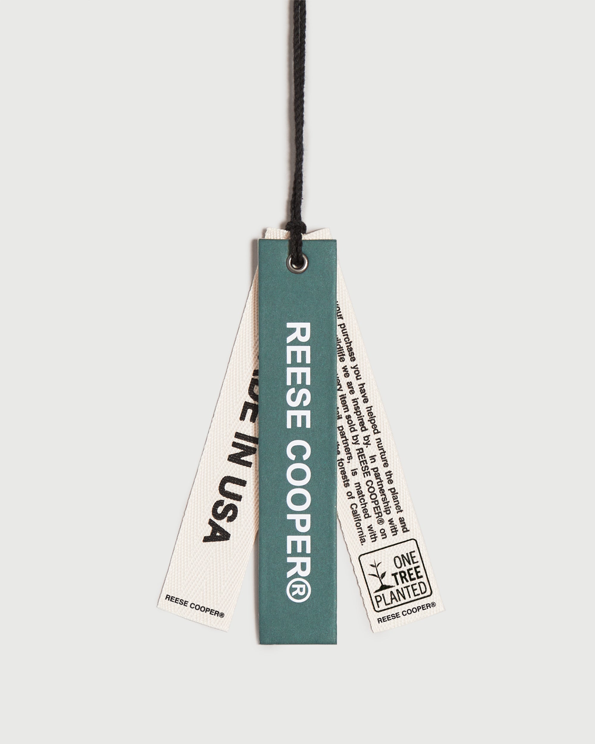 Gardening T-Shirt in Khaki