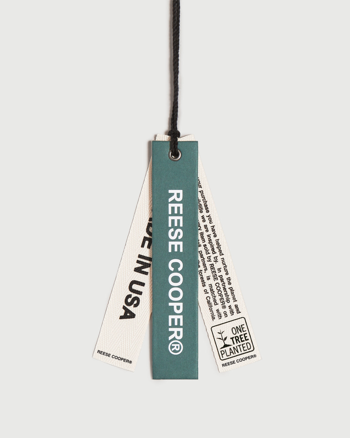 Gardening T-Shirt in Khaki