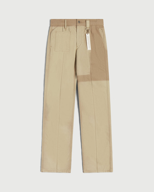 Flame Resistant High Visibility Pant/Trouser – Just In Trend